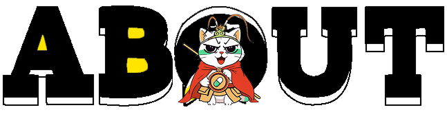 ABOUT GIZMO